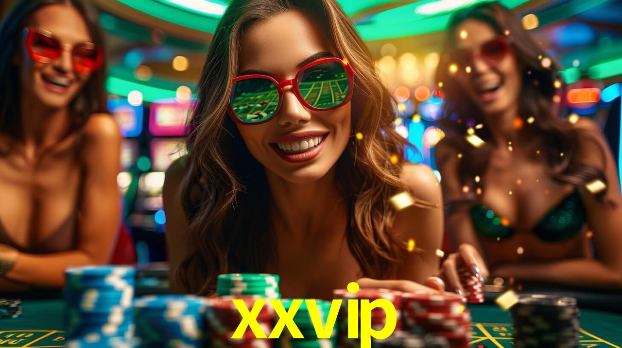 Statistics xxvip