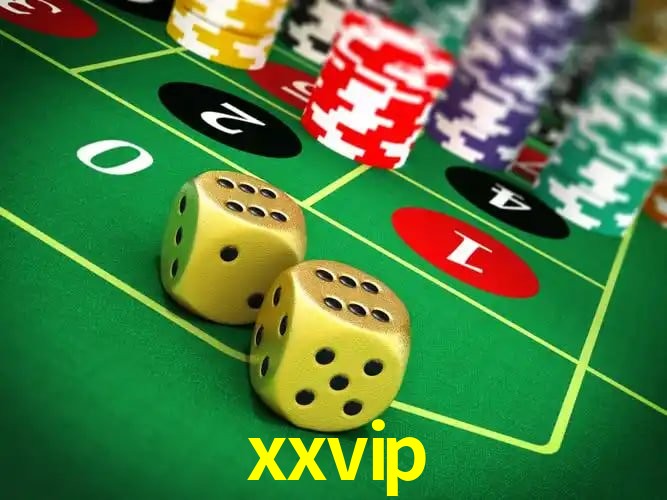 Welcome Bonus xxvip