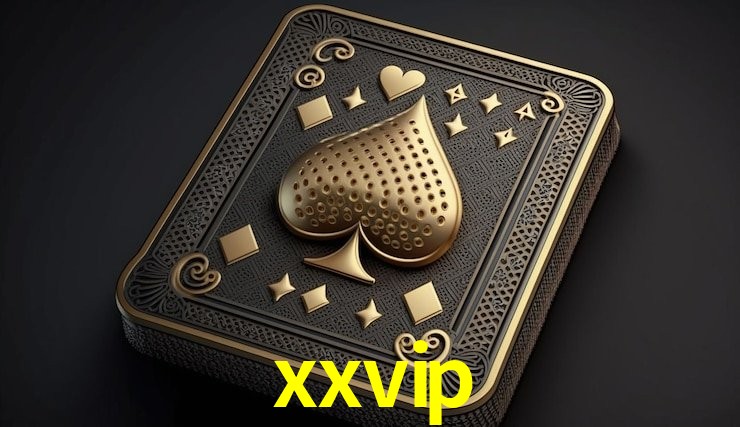 Estatísticas xxvip