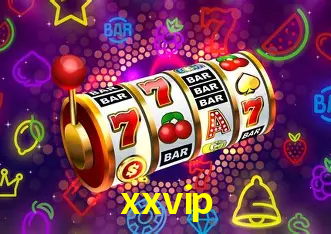Descubra a Essência do xxvip: Nossa História e Compromissos
