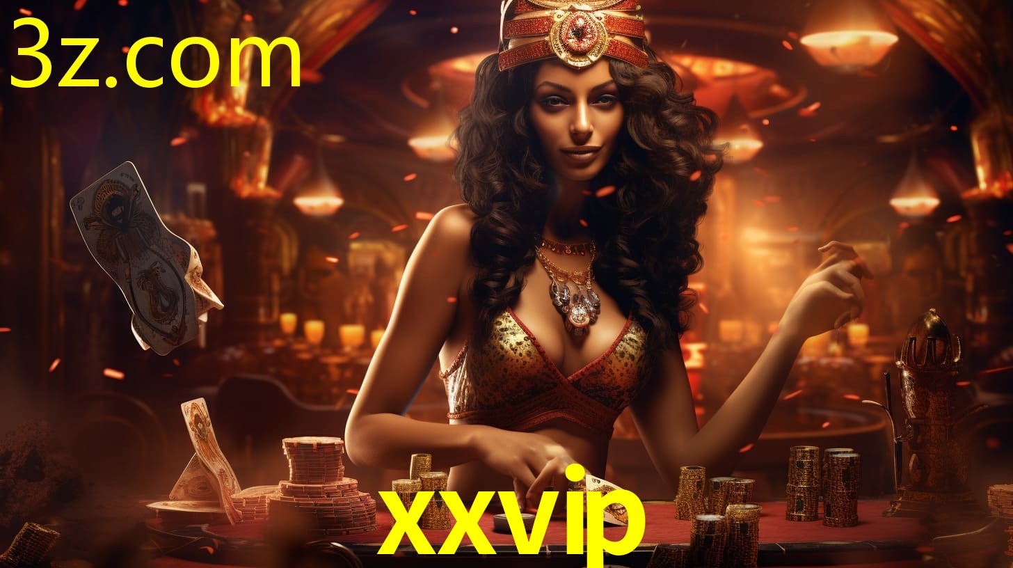 Aviator na Cassino XXVIP.COM