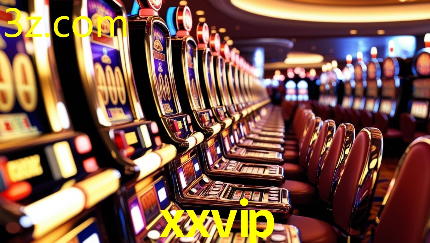 Jogos Crash na XXVIP.COM