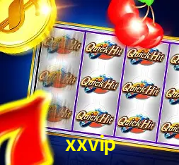 Descubra a Magia dos Jogos de Arcade no xxvip