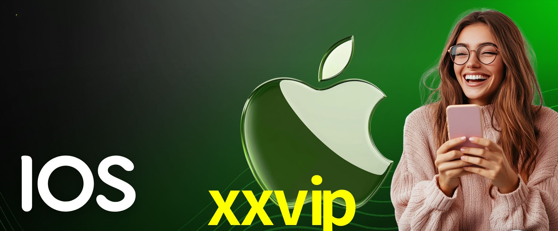 Seasonal Promotions xxvip