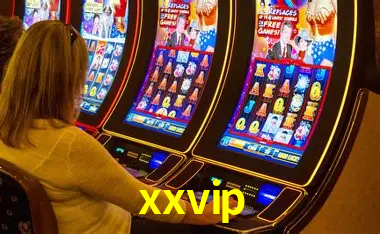 Cadastro rápido e seguro na xxvip