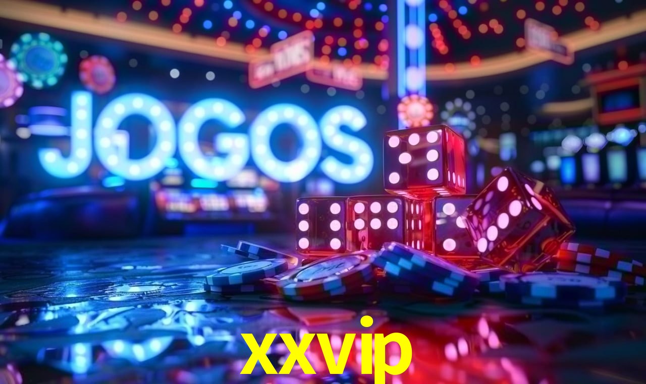 Roda da fortuna na xxvip