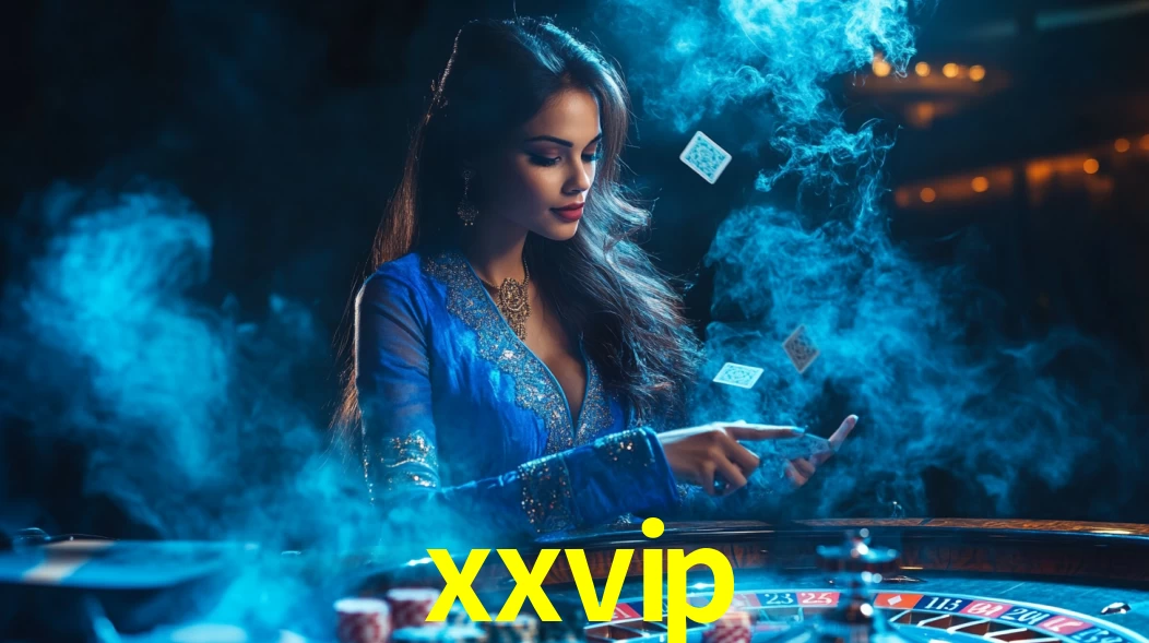 Descubra a Essência do xxvip: Nossa História e Compromissos