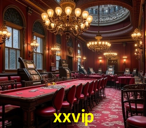 Ofertas Exclusivas xxvip