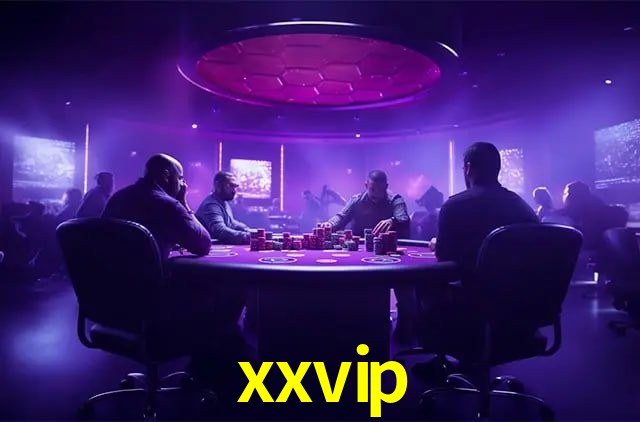 Inovações de Jogos na xxvip: O Futuro das Experiências Interativas