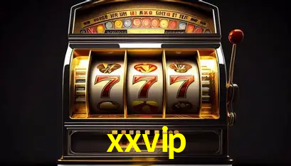 A Revolução dos Aplicativos de Jogos no xxvip
