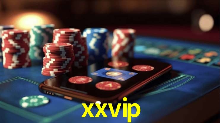 Casino VIP xxvip
