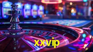 Apostas de Tênis xxvip