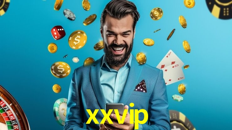 Games Directory xxvip