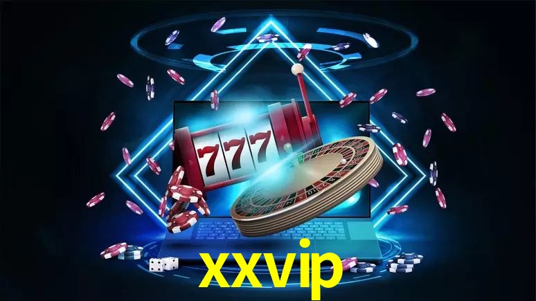 Login Seguro xxvip