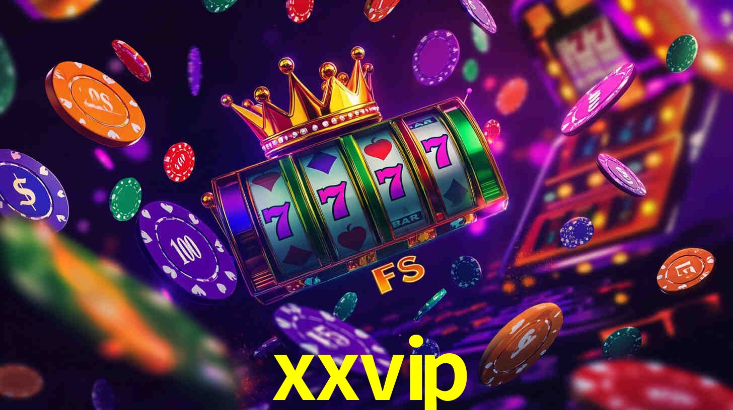Tournaments xxvip