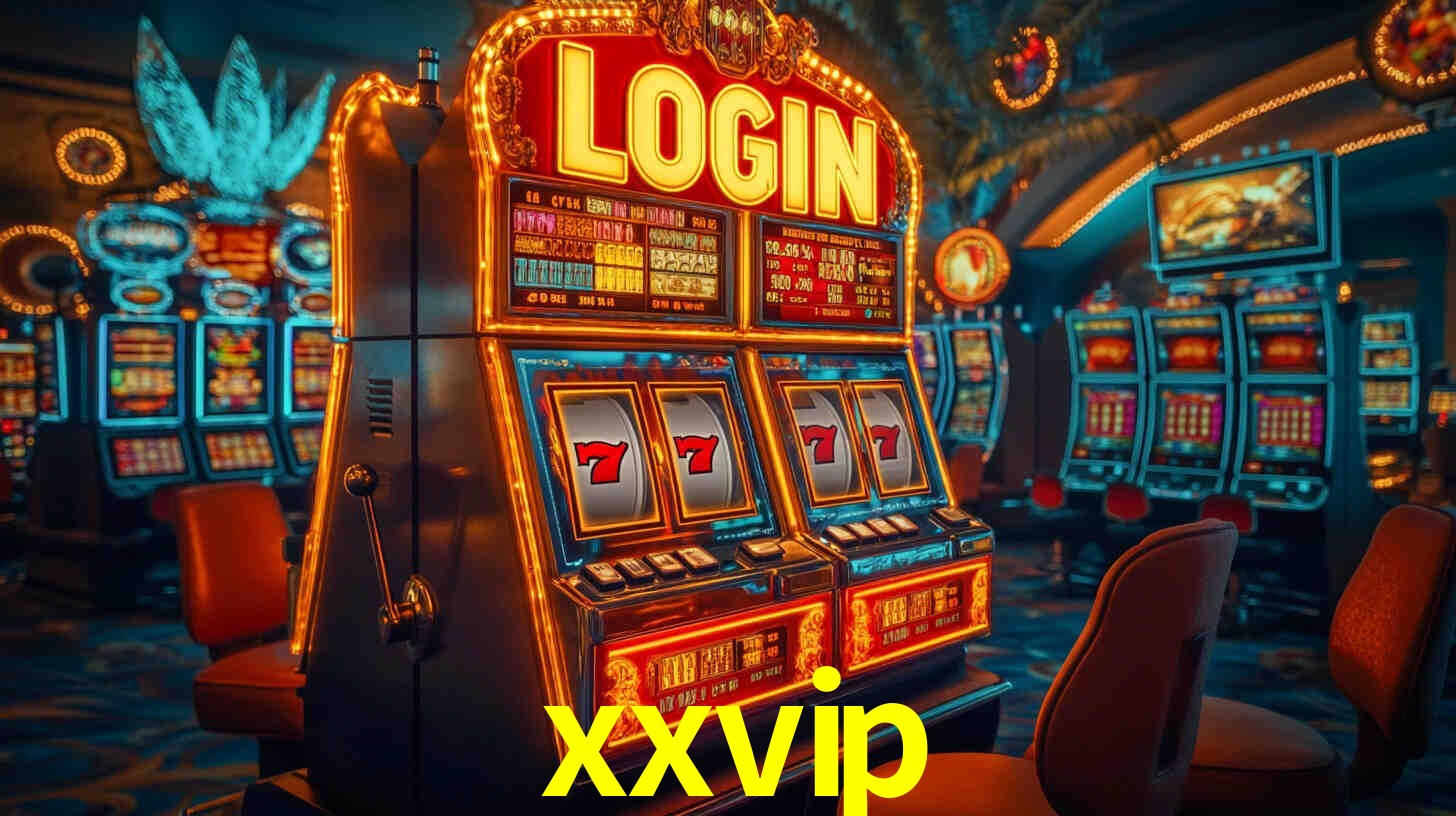 Instant EasyPaisa xxvip