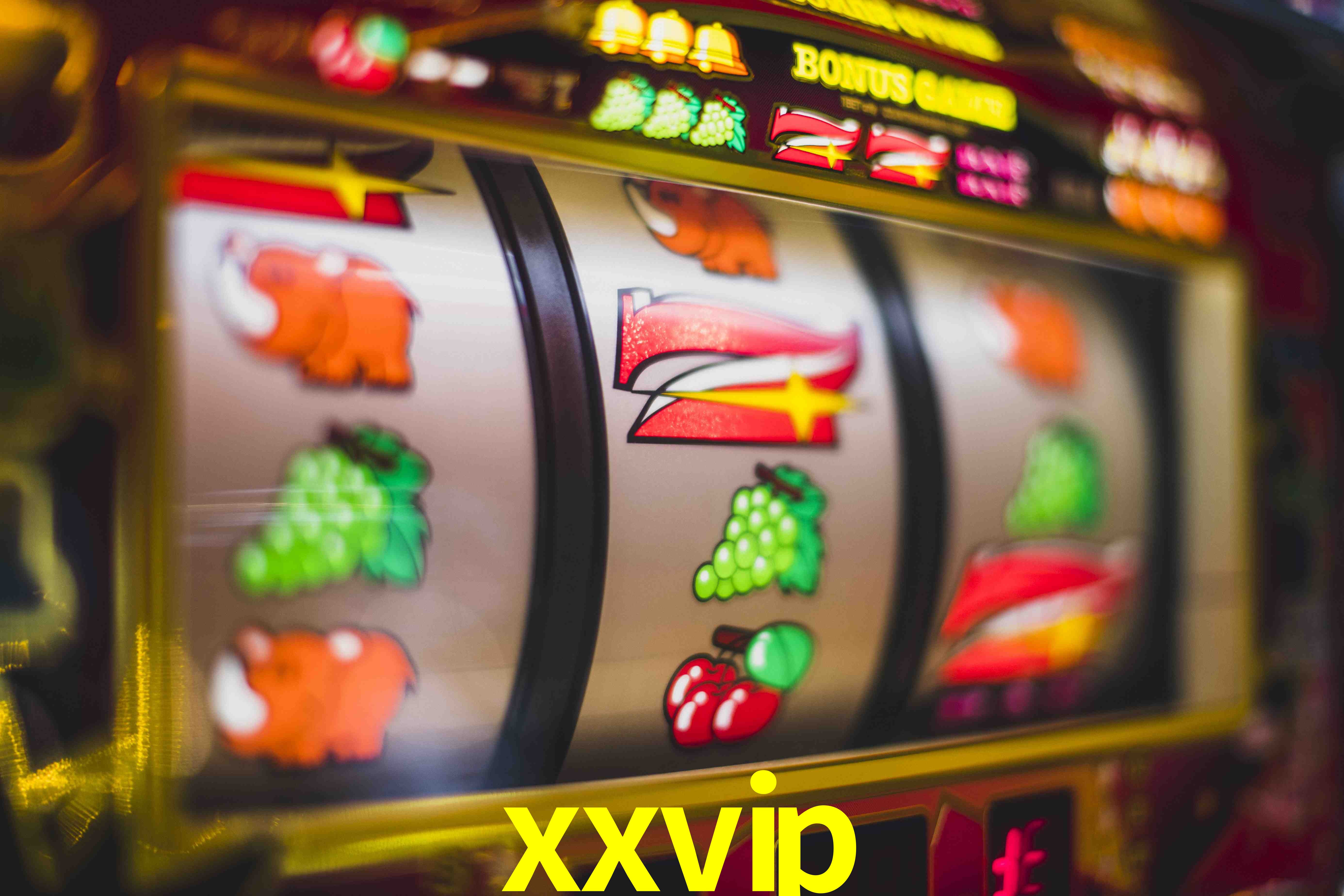 Tennis Betting xxvip