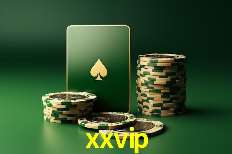 Sports Statistics xxvip