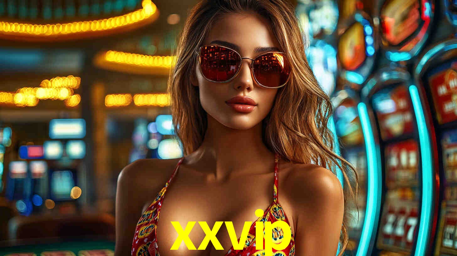 Exclusive Games xxvip