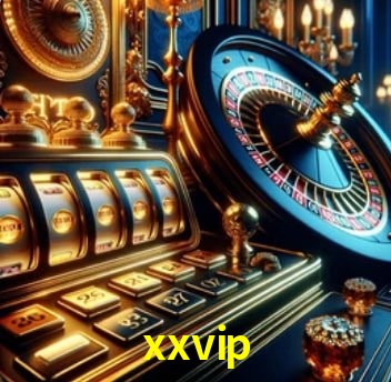 Mesa de Roleta xxvip