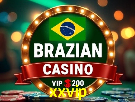 Canal oficial no Telegram da xxvip