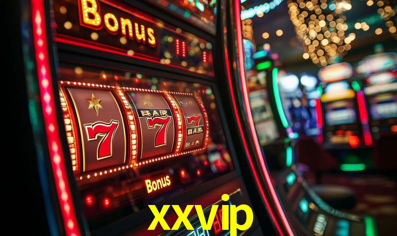 xxvip.com