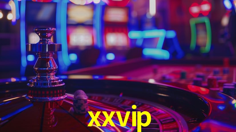 Experimente o Login Seguro Premium no xxvip