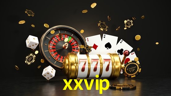 Basketball Betting xxvip