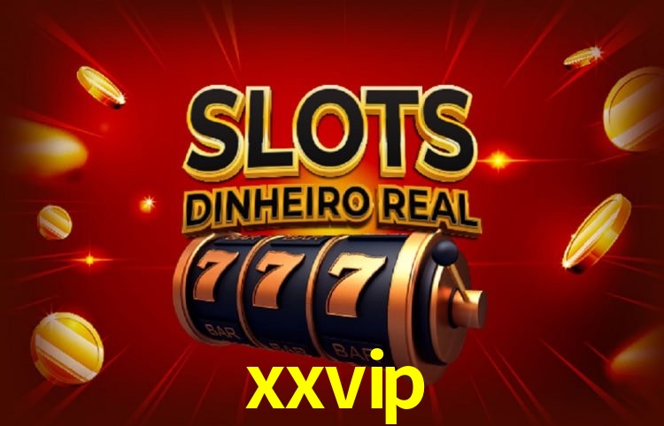 Jogos populares e pagamentos rápidos na xxvip