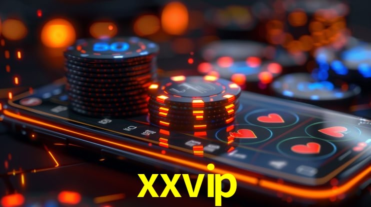 Game Statistics xxvip