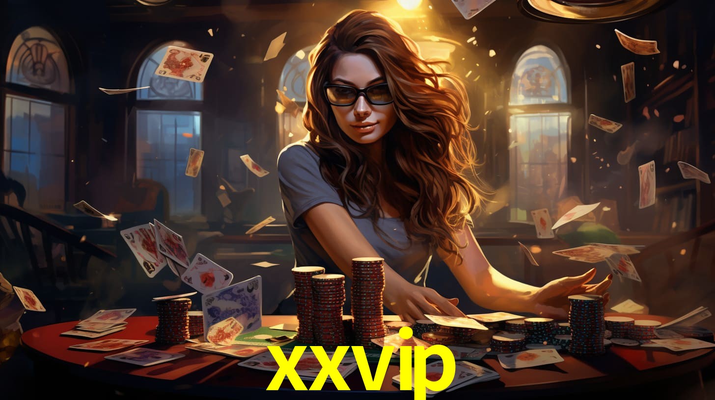 Crash Games Statistics xxvip