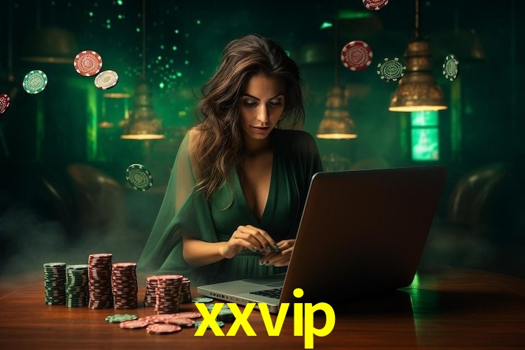 Escolher plataforma para baixar xxvip