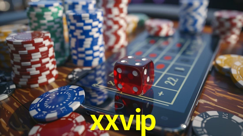 Bônus Generosos e Exclusivos no xxvip para Você!