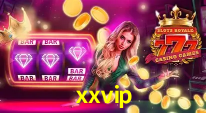 Explorando a Categoria de Eventos em Apostas na xxvip