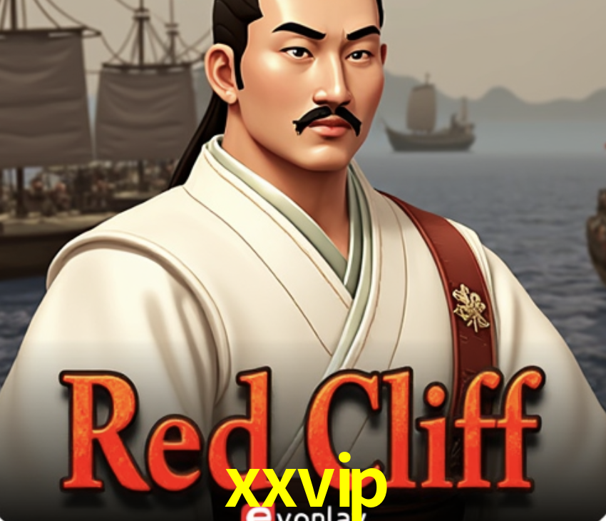 Flash Promotion xxvip