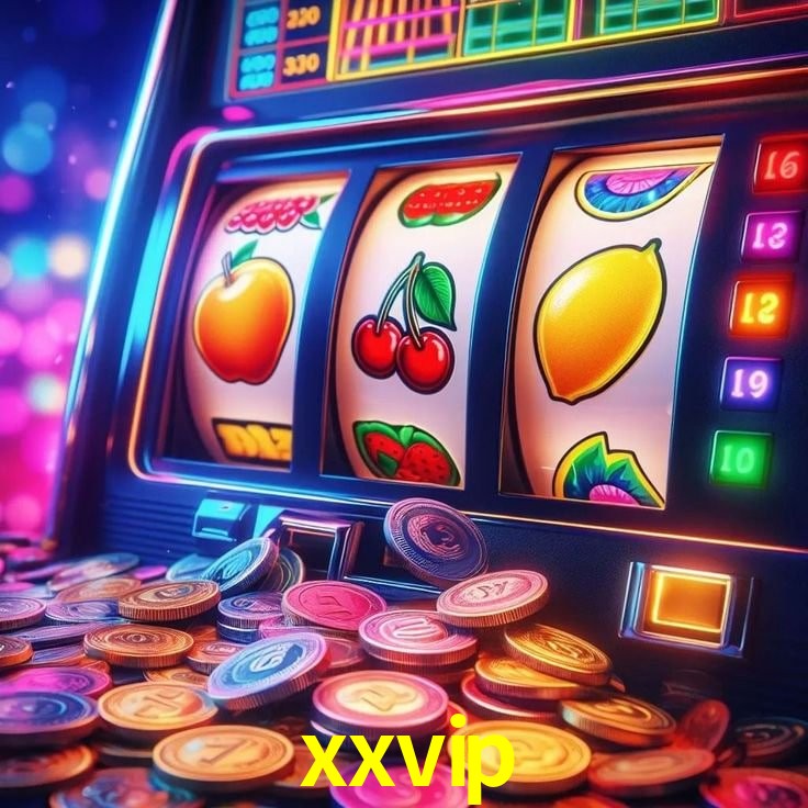 Apostas de Basquete xxvip