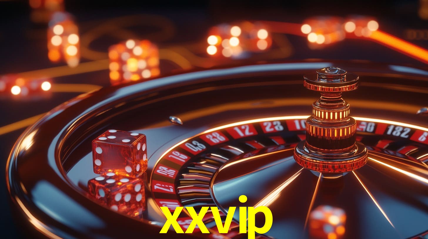 Crash Games Strategies xxvip