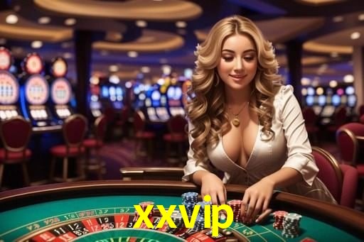 Football Betting xxvip