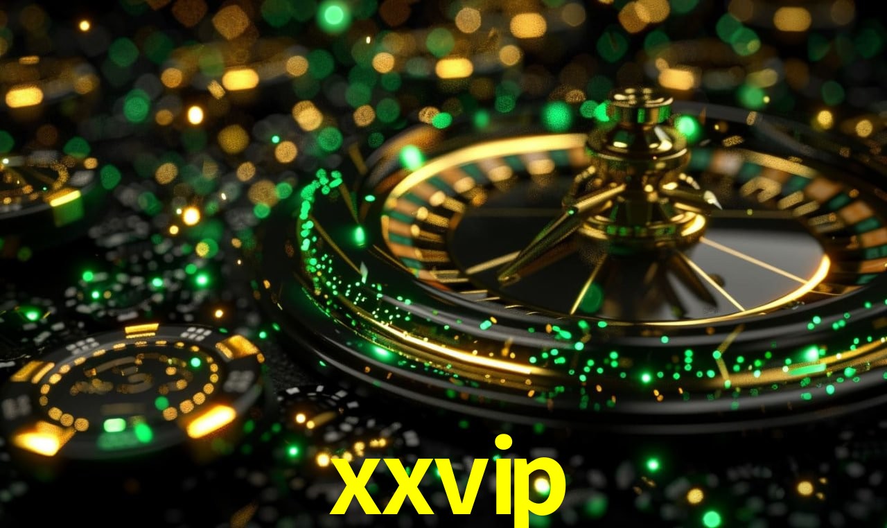 Slots com jackpots e giros grátis na xxvip