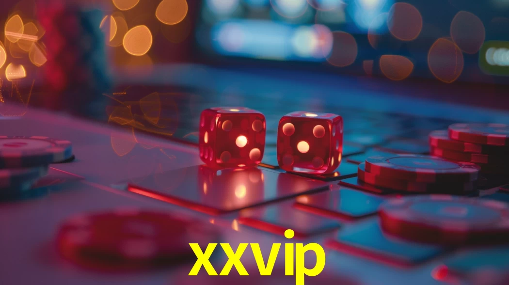 2FA Security xxvip