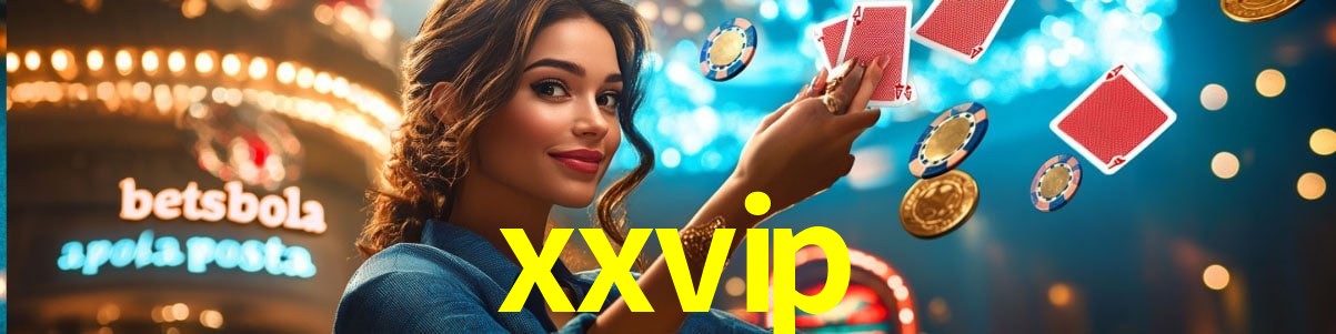 Gates of Olympus xxvip