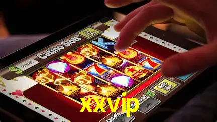 Descubra a Essência do xxvip: Nossa História e Compromissos