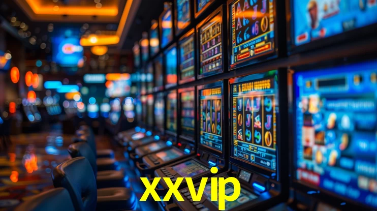Security Systems xxvip