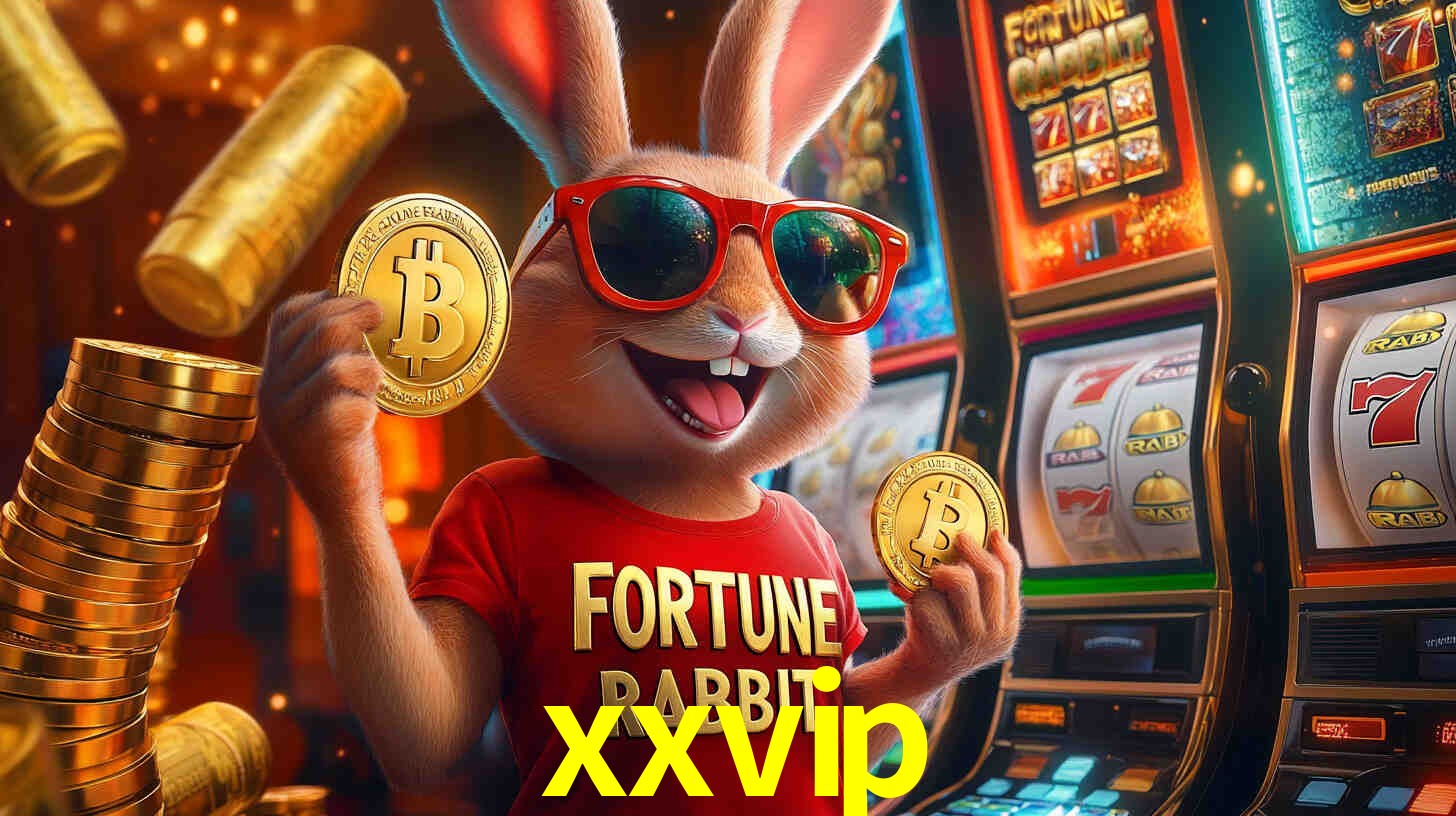 Inovações de Jogos na xxvip: O Futuro das Experiências Interativas