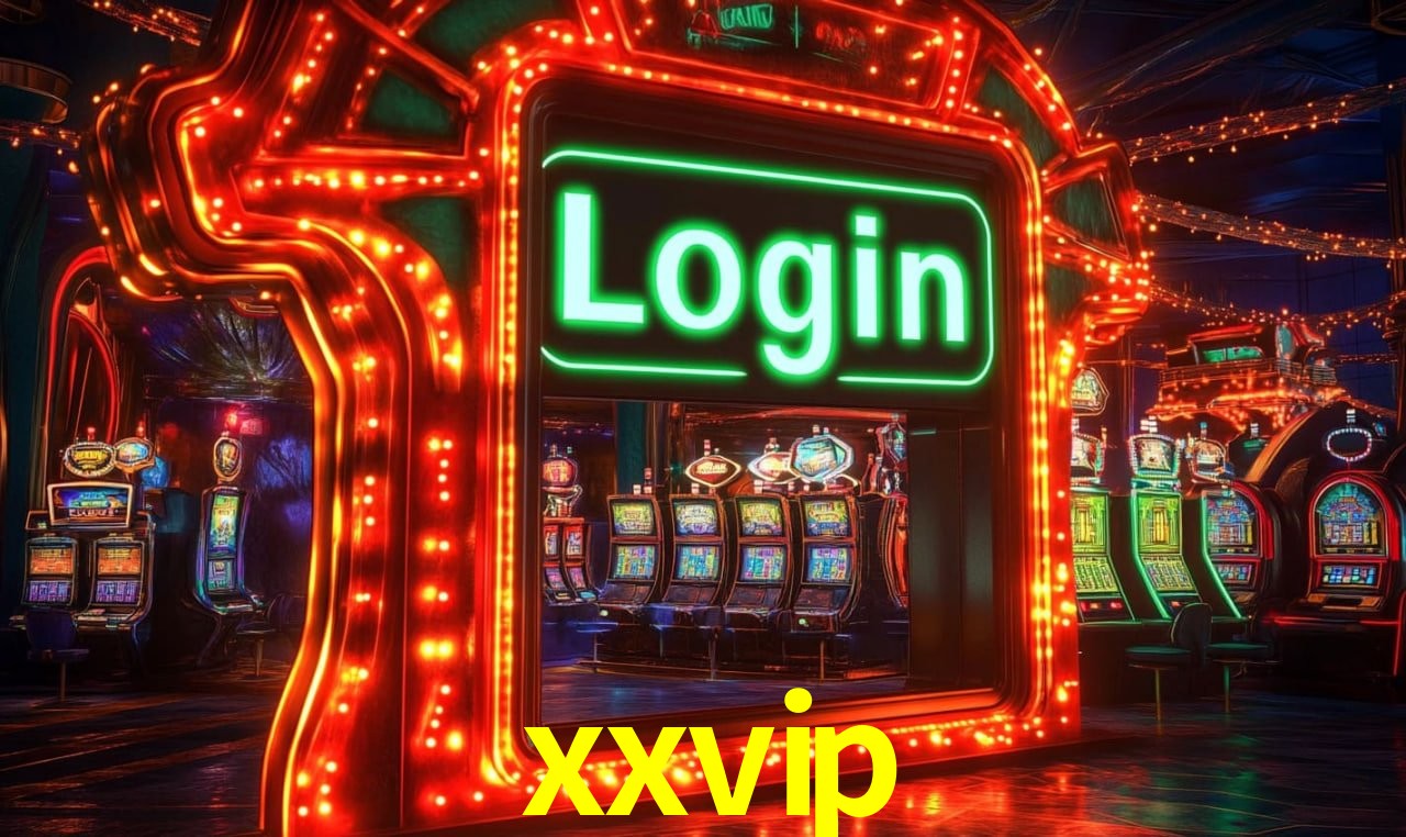 Jogo Spaceman xxvip
