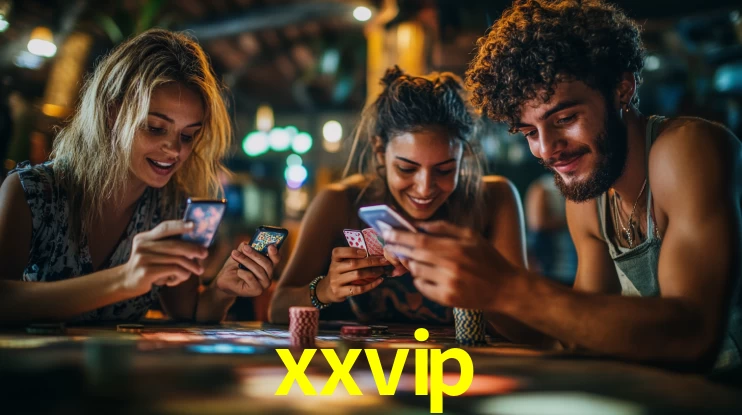 Roulette Table xxvip