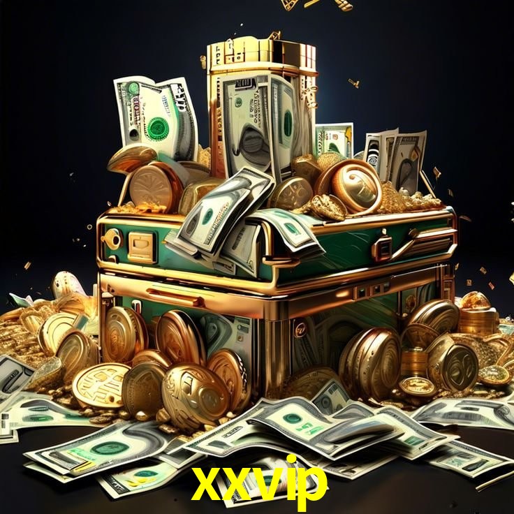 Apostas de Futebol xxvip