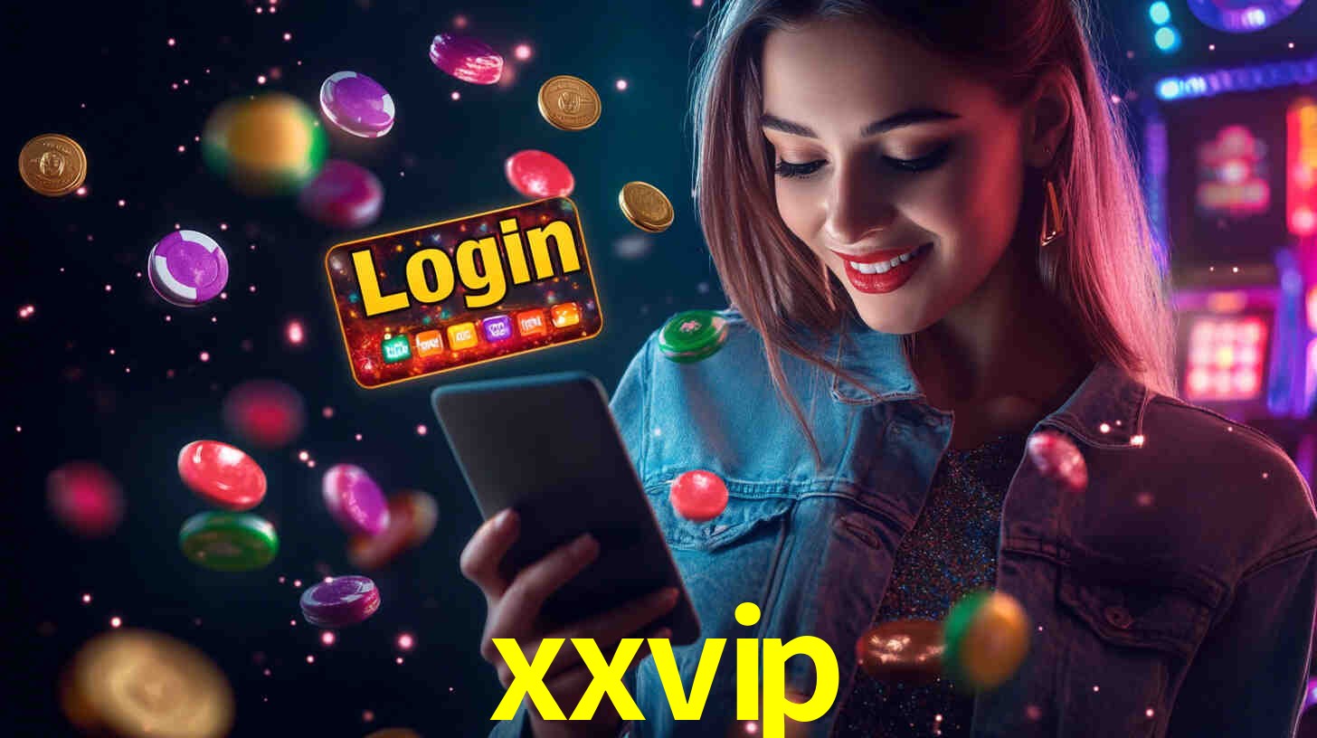 Apostas Esportivas na xxvip: Um Guia Completo