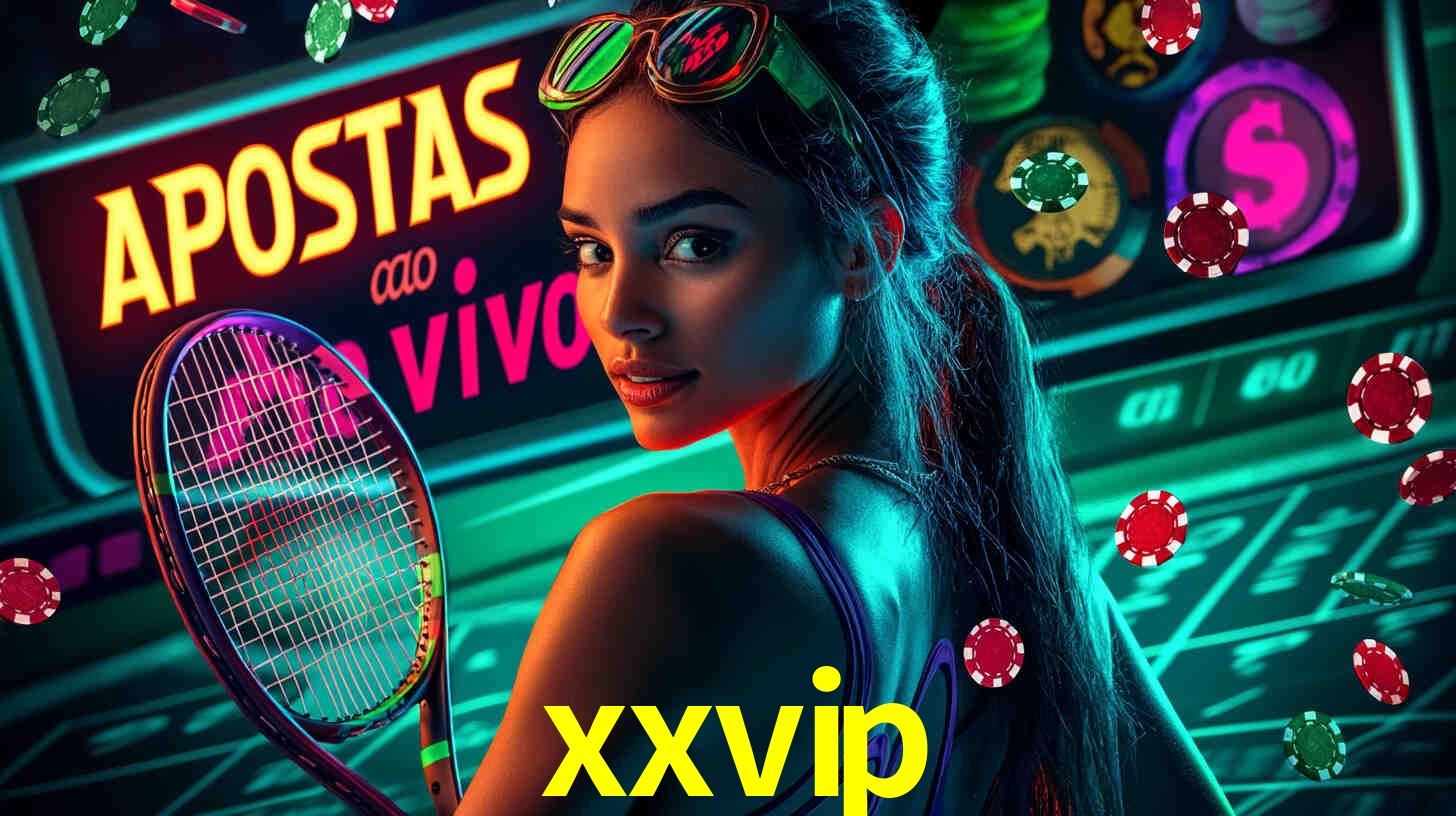 A Popularidade dos Caça-Níqueis no xxvip