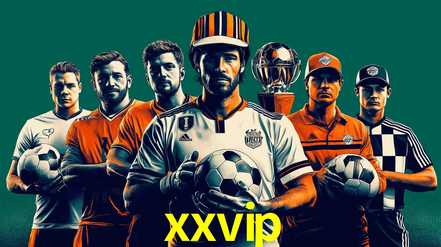 A Ascensão dos Esportes Eletrônicos: Um Novo Paradigma no Entretenimento